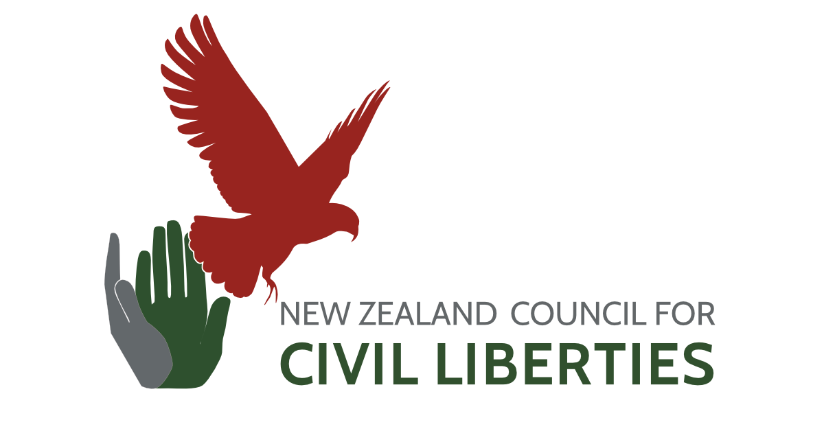 NZ Council for Civil Liberties